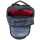 Wenger Cobalt niebieski 16" - 1137832 - zdjęcie 4